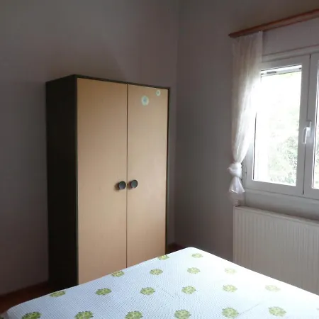 Casa vacanze House 3 + Kuche Virós