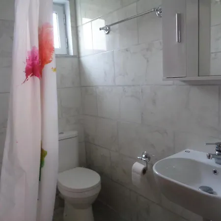 Casa vacanze House 3 + Kuche Virós