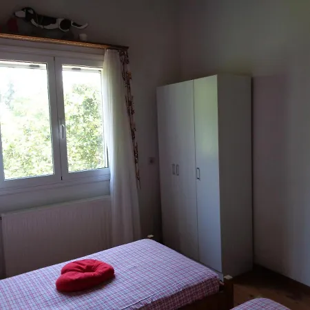 Casa vacanze House 3 + Kuche Virós